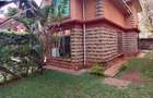 5 Bed Villa with En Suite in Lavington - 2