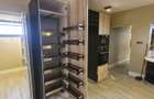 5 Bed Townhouse with En Suite at Karen - 1