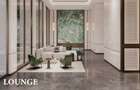 1 Bed Apartment with En Suite at General Mathenge Rd - 15