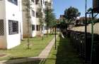 2 Bed Apartment with En Suite at Kileleshwa - 9
