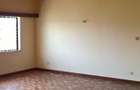 1,550 ft² Office with Parking at Argwings Kodhek - 2