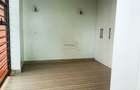 4 Bed House with En Suite in Utawala - 4