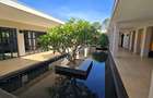 4 Bed House with En Suite in Karura - 4