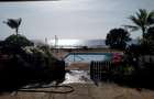 5 Bed Villa with En Suite in Bofa - 2
