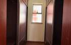 5 Bed Townhouse with En Suite in Lavington - 9