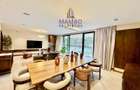 2 Bed Apartment with En Suite at Eldama Ravine - 7