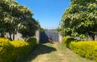 0.5 ac Land at Kiambu Road - 1