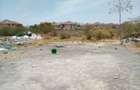 Land at Off Mombasa Rd - 4