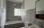 3 Bed Townhouse with En Suite at Lavington Green - 10