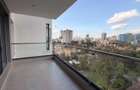 3 Bed Apartment with En Suite in Riverside - 1
