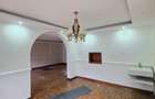 4 Bed Townhouse with En Suite at Lavington-Valley Arcade - 8