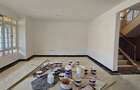 4 Bed House with Walk In Closet at Varsityville - 7