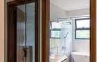 2 Bed Apartment with En Suite at 2026-401 - 27