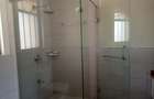 5 Bed House with En Suite at Kondek - 9