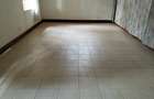 5 Bed Townhouse with En Suite in Rosslyn - 11