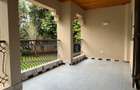 5 Bed House with En Suite in Runda - 11