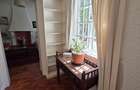 3 Bed Apartment at Old Muthaiga - 3