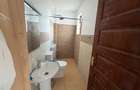 2 Bed Apartment with En Suite in Tatu City - 8