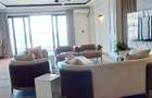 2 Bed Apartment with En Suite at Nyali - 2