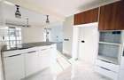 3 Bed House with En Suite at Kangudo Road - 11