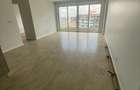 2 Bed Apartment with En Suite in Kileleshwa - 6