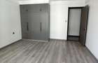 5 Bed Apartment with En Suite in Kileleshwa - 11