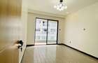 1 Bed Apartment with Swimming Pool at Wood Avenue - 10
