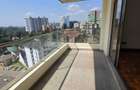 3 Bed Apartment with En Suite at Othaya Road - 13