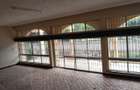 Commercial Property with Service Charge Included in Lavington - 5