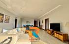 Serviced 3 Bed Apartment with En Suite in Rhapta Road - 2