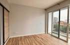 2 Bed Apartment with En Suite at Nyeri Road - 3