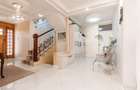 5 Bed House with En Suite in Kitengela - 7