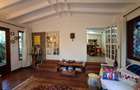 1 Bed House with En Suite in Rosslyn - 13