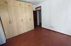 3 Bed Apartment with En Suite in Lavington - 12