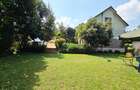 4 Bed House with En Suite in Kiambu Road - 1