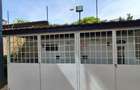 5 Bed Villa with En Suite at Milimani - 12
