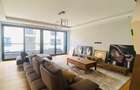 4 Bed Villa with En Suite at Jacaranda - 3