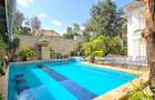 5 Bed House with En Suite at Runda - 2