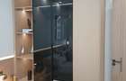 1 Bed Apartment with Swimming Pool in Westlands Area - 6