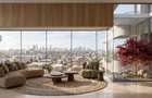 2 Bed Apartment with En Suite at 2026-413 2 Bed - 3