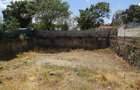 Land at Kabarnet Rd - 1