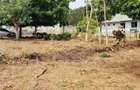8 Bed House with En Suite at Kikambala - 7