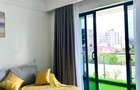 3 Bed Apartment with Swimming Pool in Syokimau - 5