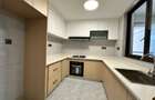 2 Bed Apartment with En Suite at Riverside Drive - 8