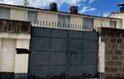 3 Bed House in Buruburu - 1