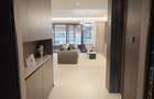 3 Bed Apartment with En Suite in Kilimani - 6