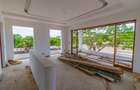 3 Bed Villa with En Suite in Diani - 8