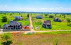 0.25 ac Land at Ruiru-Thika Road - 33