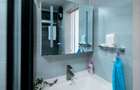 Serviced 1 Bed Apartment with En Suite at Mawensi Road - 14