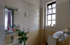4 Bed House with En Suite in Loresho - 15